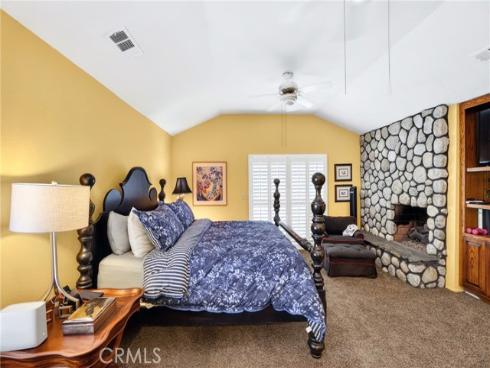633 N Orange Street, Orange, CA