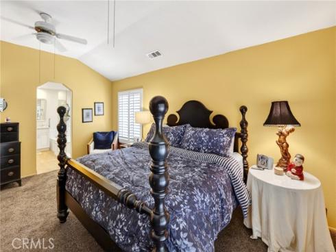 633 N Orange Street, Orange, CA