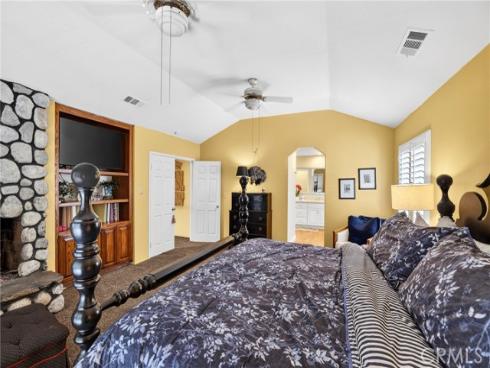 633 N Orange Street, Orange, CA
