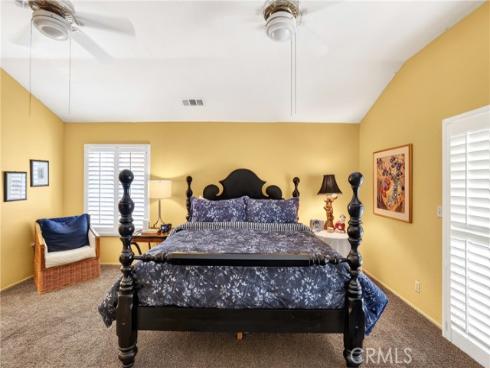 633 N Orange Street, Orange, CA