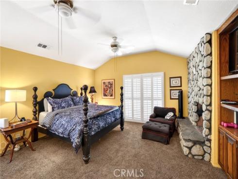 633 N Orange Street, Orange, CA