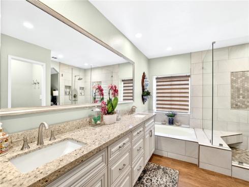 633 N Orange Street, Orange, CA
