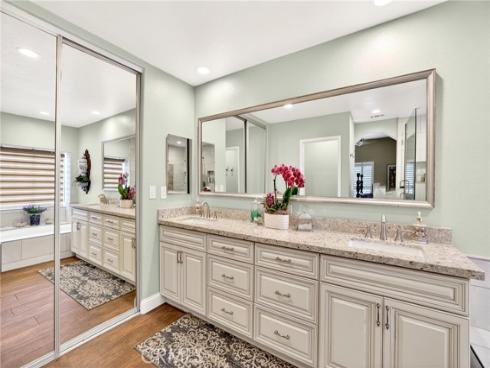 633 N Orange Street, Orange, CA