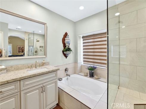 633 N Orange Street, Orange, CA