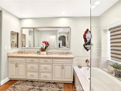 633 N Orange Street, Orange, CA