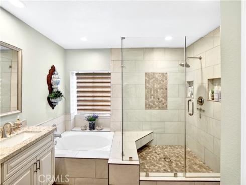 633 N Orange Street, Orange, CA