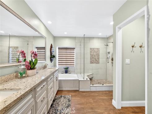 633 N Orange Street, Orange, CA