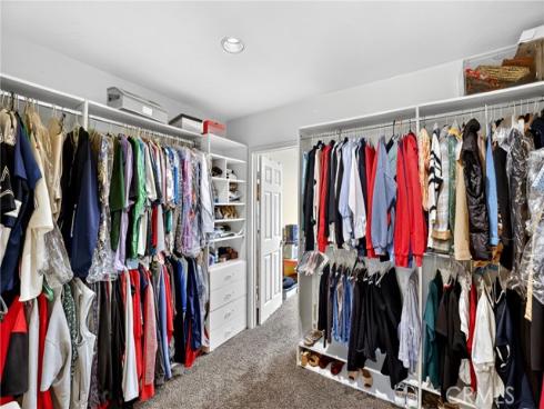 633 N Orange Street, Orange, CA