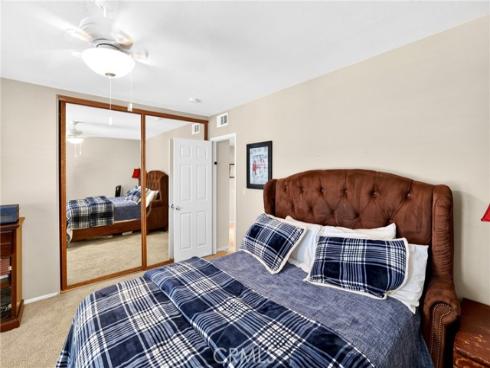 633 N Orange Street, Orange, CA