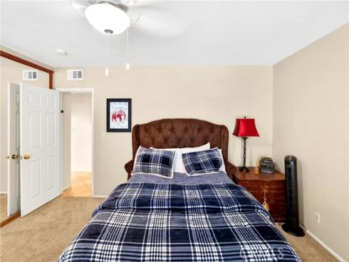 633 N Orange Street, Orange, CA