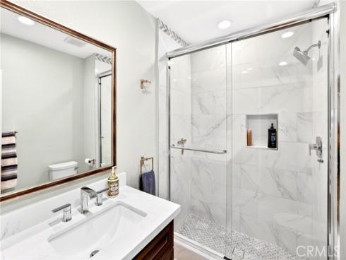 633 N Orange Street, Orange, CA