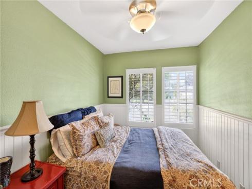 633 N Orange Street, Orange, CA