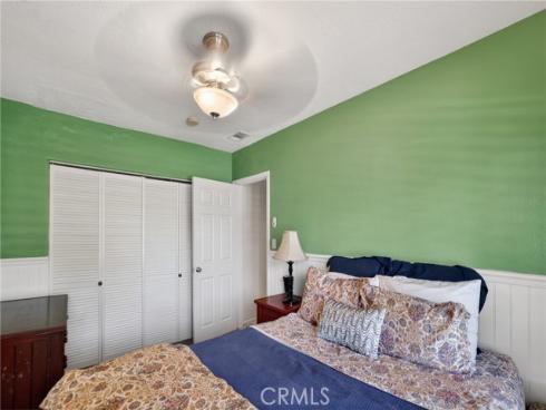 633 N Orange Street, Orange, CA