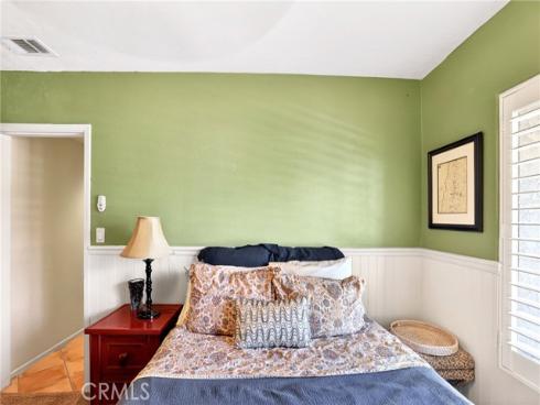 633 N Orange Street, Orange, CA