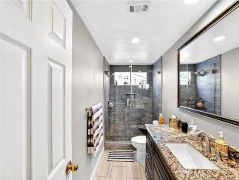 633 N Orange Street, Orange, CA