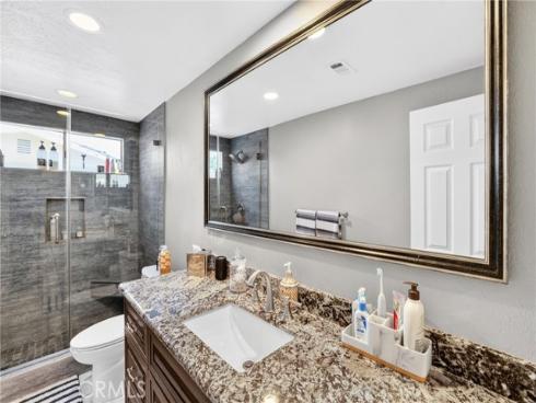 633 N Orange Street, Orange, CA