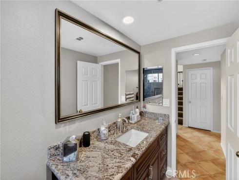 633 N Orange Street, Orange, CA