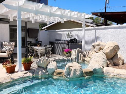 633 N Orange Street, Orange, CA