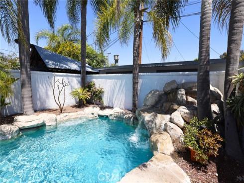 633 N Orange Street, Orange, CA
