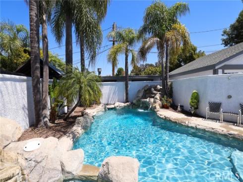 633 N Orange Street, Orange, CA