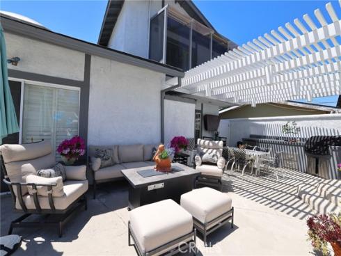 633 N Orange Street, Orange, CA