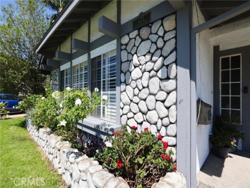 633 N Orange Street, Orange, CA