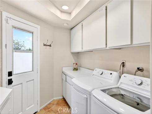 633 N Orange Street, Orange, CA