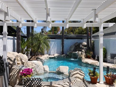 633 N Orange Street, Orange, CA