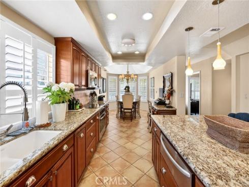 633 N Orange Street, Orange, CA