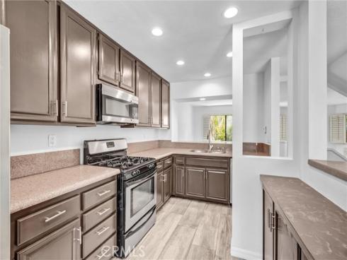 5733 E Stillwater 2 Avenue, Orange, CA