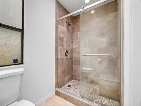 5733 E Stillwater 2 Avenue, Orange, CA