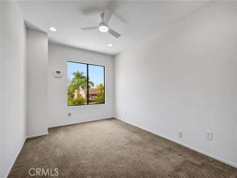 5733 E Stillwater 2 Avenue, Orange, CA