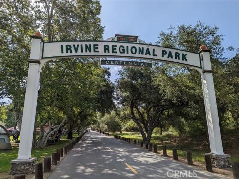 5733 E Stillwater 2 Avenue, Orange, CA