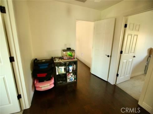 1893 N Fern Street, Orange, CA