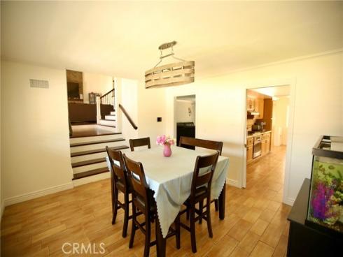 1893 N Fern Street, Orange, CA