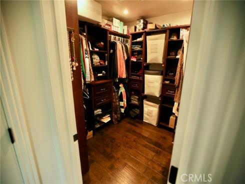 1893 N Fern Street, Orange, CA