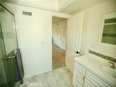 1893 N Fern Street, Orange, CA