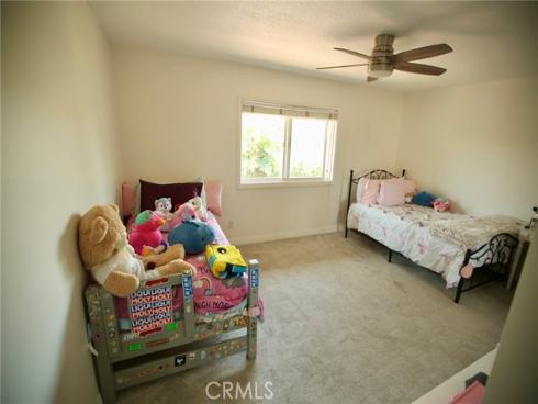 1893 N Fern Street, Orange, CA