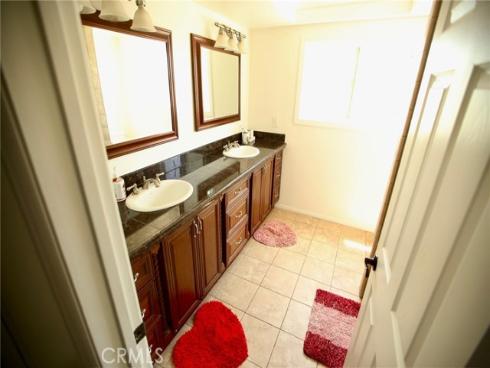 1893 N Fern Street, Orange, CA