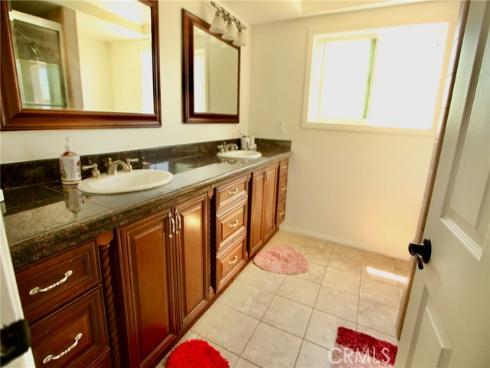 1893 N Fern Street, Orange, CA