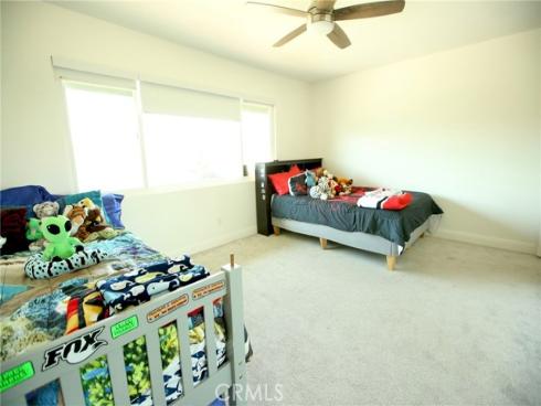 1893 N Fern Street, Orange, CA