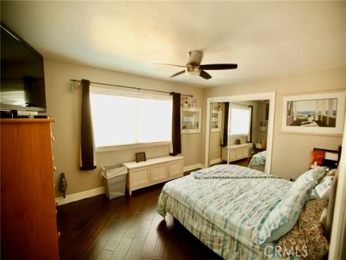 1893 N Fern Street, Orange, CA