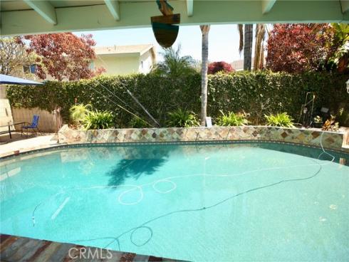 1893 N Fern Street, Orange, CA