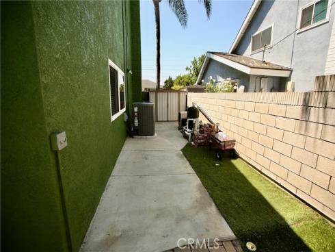 1893 N Fern Street, Orange, CA