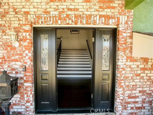 1893 N Fern Street, Orange, CA