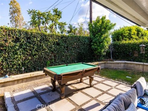 840 E Glendora Avenue, Orange, CA