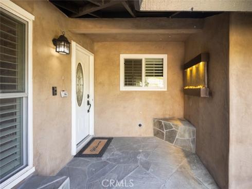 840 E Glendora Avenue, Orange, CA
