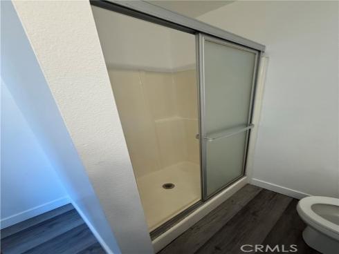 700  West La Veta  E4  Avenue, Orange, CA