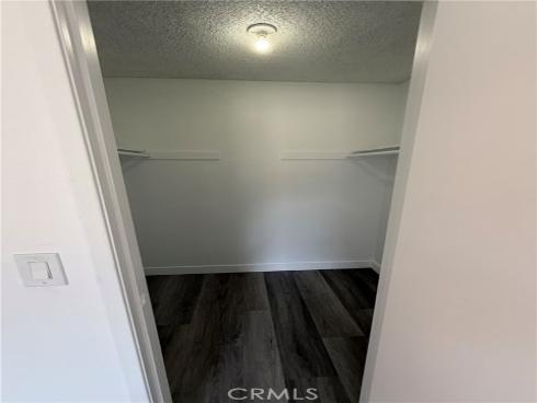 700  West La Veta  E4  Avenue, Orange, CA