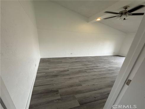 700  West La Veta  E4  Avenue, Orange, CA